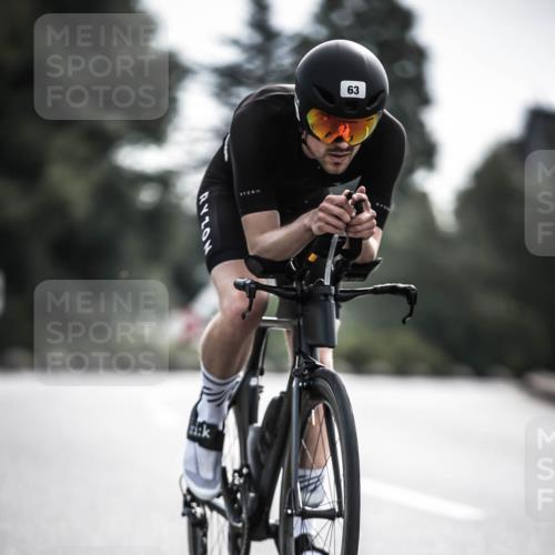 21.06.2026 - 29. Vierlanden-Triathlon H.Heesch http://msf.ph/oto/9883787 21.06.2026 09:18:44 Radfahren 27, 63, 76, 293 meine-sportfotos.de