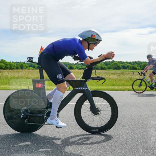 21.06.2026 - Viking Triathlon Michael Burmester http://msf.ph/oto/9883794 21.06.2026 11:13:29 Radfahren 27, 172, 287, 334, 353, 358, 358, 510, 540, 540, 555, 555, 658 meine-sportfotos.de