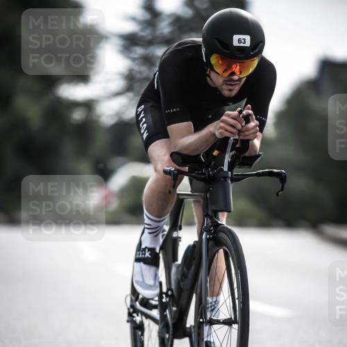 21.06.2026 - 29. Vierlanden-Triathlon H.Heesch http://msf.ph/oto/9883796 21.06.2026 09:18:44 Radfahren 27, 63, 76, 293 meine-sportfotos.de