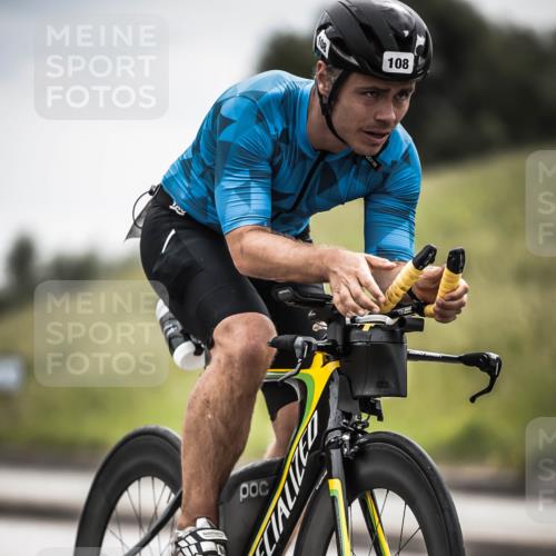 21.06.2026 - 29. Vierlanden-Triathlon H.Heesch http://msf.ph/oto/9883800 21.06.2026 10:35:34 Radfahren 43, 108, 109, 306, 313, 347, 348, 490 meine-sportfotos.de