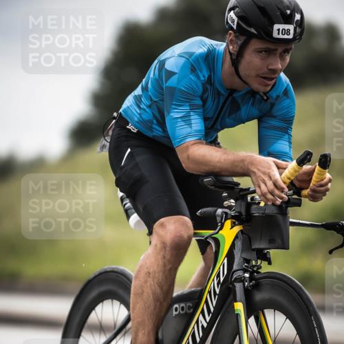 21.06.2026 - 29. Vierlanden-Triathlon H.Heesch http://msf.ph/oto/9883809 21.06.2026 10:35:34 Radfahren 43, 108, 109, 306, 313, 347, 348, 490 meine-sportfotos.de