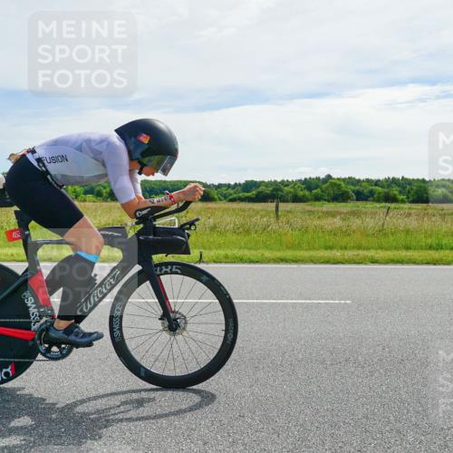 21.06.2026 - Viking Triathlon Michael Burmester http://msf.ph/oto/9883811 21.06.2026 11:14:45 Radfahren 14, 91, 91, 116, 155, 223, 313, 317, 410, 453, 454, 523, 554, 554, 639 meine-sportfotos.de