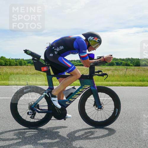 21.06.2026 - Viking Triathlon Michael Burmester http://msf.ph/oto/9883824 21.06.2026 11:14:48 Radfahren 14, 91, 116, 155, 223, 313, 317, 410, 453, 454, 523, 554, 554, 571, 639 meine-sportfotos.de