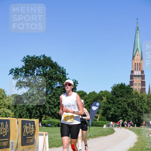 21.06.2026 - Viking Triathlon Michael Burmester http://msf.ph/oto/9883833 21.06.2026 15:58:10 Radfahren  meine-sportfotos.de