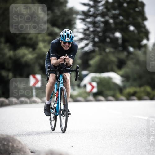 21.06.2026 - 29. Vierlanden-Triathlon H.Heesch http://msf.ph/oto/9883834 21.06.2026 10:35:44 Radfahren 46, 131, 173 meine-sportfotos.de