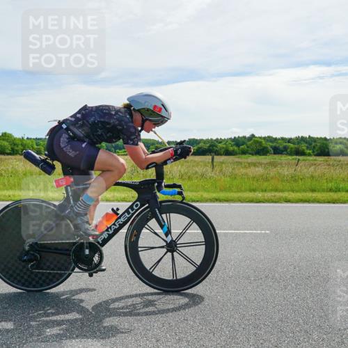 21.06.2026 - Viking Triathlon Michael Burmester http://msf.ph/oto/9883837 21.06.2026 11:15:05 Radfahren 116, 145, 155, 304, 317, 331, 500, 554, 571, 579, 618, 637 meine-sportfotos.de