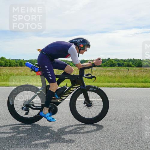 21.06.2026 - Viking Triathlon Michael Burmester http://msf.ph/oto/9883857 21.06.2026 11:15:20 Radfahren 145, 180, 350, 500, 549, 579, 618, 659 meine-sportfotos.de