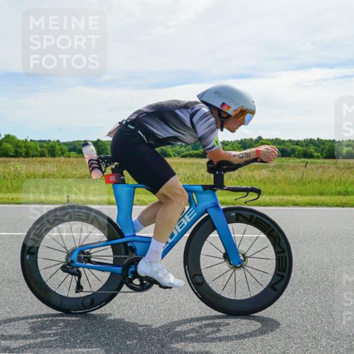 21.06.2026 - Viking Triathlon Michael Burmester http://msf.ph/oto/9883865 21.06.2026 11:15:38 Radfahren 109, 192, 322, 350, 383, 446, 549, 659, 659 meine-sportfotos.de