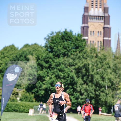 21.06.2026 - Viking Triathlon Michael Burmester http://msf.ph/oto/9883866 21.06.2026 15:58:35 Radfahren  meine-sportfotos.de