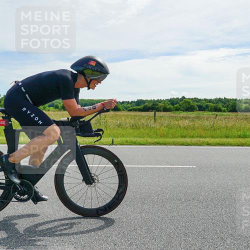 21.06.2026 - Viking Triathlon Michael Burmester http://msf.ph/oto/9883872 21.06.2026 11:15:40 Radfahren 109, 192, 322, 350, 383, 446, 659, 659 meine-sportfotos.de