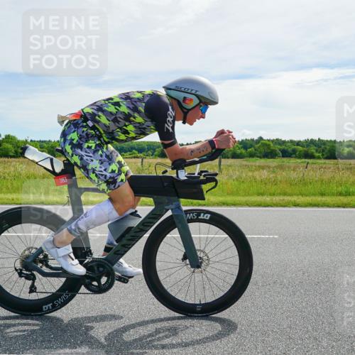 21.06.2026 - Viking Triathlon Michael Burmester http://msf.ph/oto/9883877 21.06.2026 11:15:41 Radfahren 109, 192, 322, 350, 383, 446, 447, 659 meine-sportfotos.de