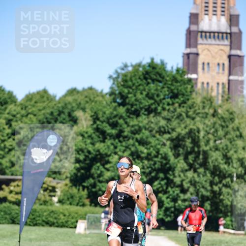 21.06.2026 - Viking Triathlon Michael Burmester http://msf.ph/oto/9883879 21.06.2026 15:58:36 Radfahren  meine-sportfotos.de