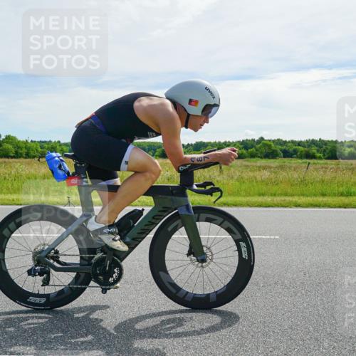 21.06.2026 - Viking Triathlon Michael Burmester http://msf.ph/oto/9883881 21.06.2026 11:15:58 Radfahren 9, 114, 314, 322, 392, 395, 447, 466, 473, 487, 506, 627 meine-sportfotos.de