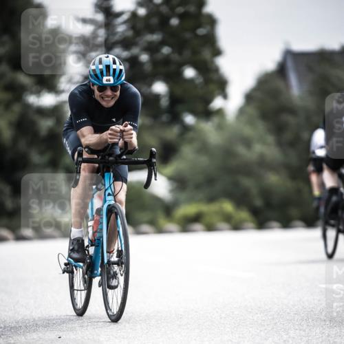 21.06.2026 - 29. Vierlanden-Triathlon H.Heesch http://msf.ph/oto/9883882 21.06.2026 10:35:44 Radfahren 46, 131, 173 meine-sportfotos.de