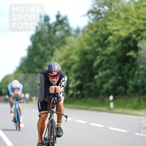 21.06.2026 - Viking Triathlon Michael Burmester http://msf.ph/oto/9883883 21.06.2026 11:08:19 Radfahren 22, 46, 143, 176, 248, 330, 339, 351, 371, 399, 415, 441, 452, 511, 550, 632, 643 meine-sportfotos.de