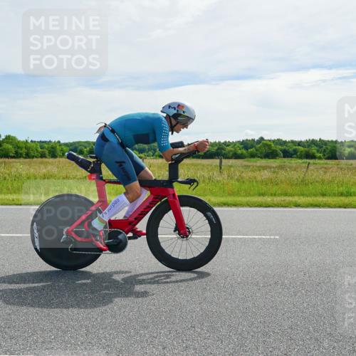 21.06.2026 - Viking Triathlon Michael Burmester http://msf.ph/oto/9883885 21.06.2026 11:15:59 Radfahren 9, 114, 314, 392, 395, 447, 466, 473, 487, 506, 627 meine-sportfotos.de