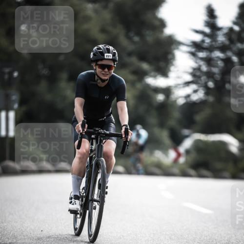 21.06.2026 - 29. Vierlanden-Triathlon H.Heesch http://msf.ph/oto/9883886 21.06.2026 09:19:00 Radfahren 56, 107, 221 meine-sportfotos.de