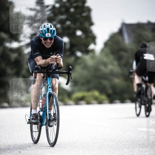 21.06.2026 - 29. Vierlanden-Triathlon H.Heesch http://msf.ph/oto/9883893 21.06.2026 10:35:44 Radfahren 46, 131, 173 meine-sportfotos.de