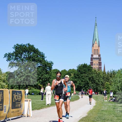 21.06.2026 - Viking Triathlon Michael Burmester http://msf.ph/oto/9883899 21.06.2026 15:58:39 Radfahren  meine-sportfotos.de