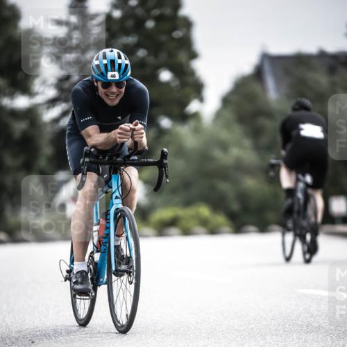 21.06.2026 - 29. Vierlanden-Triathlon H.Heesch http://msf.ph/oto/9883902 21.06.2026 10:35:44 Radfahren 46, 131, 173 meine-sportfotos.de