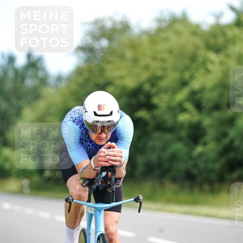 21.06.2026 - Viking Triathlon Michael Burmester http://msf.ph/oto/9883906 21.06.2026 11:08:21 Radfahren 22, 46, 143, 176, 234, 248, 330, 339, 351, 371, 399, 415, 441, 452, 511, 550, 632, 643 meine-sportfotos.de