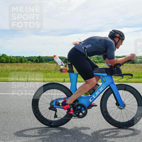 21.06.2026 - Viking Triathlon Michael Burmester http://msf.ph/oto/9883908 21.06.2026 11:16:02 Radfahren 9, 114, 314, 392, 395, 447, 466, 473, 487, 506, 627 meine-sportfotos.de