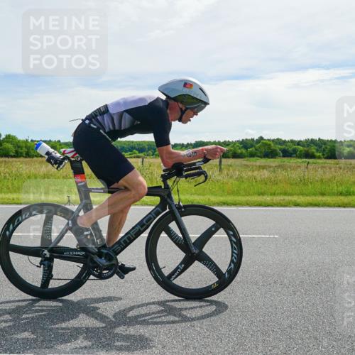 21.06.2026 - Viking Triathlon Michael Burmester http://msf.ph/oto/9883914 21.06.2026 11:16:07 Radfahren 9, 114, 123, 314, 392, 395, 466, 473, 473, 487, 506, 624, 627 meine-sportfotos.de