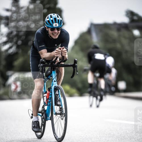 21.06.2026 - 29. Vierlanden-Triathlon H.Heesch http://msf.ph/oto/9883932 21.06.2026 10:35:45 Radfahren 46, 131, 173 meine-sportfotos.de