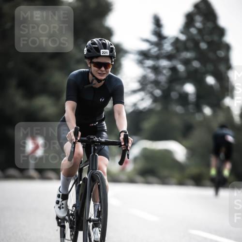 21.06.2026 - 29. Vierlanden-Triathlon H.Heesch http://msf.ph/oto/9883945 21.06.2026 09:19:00 Radfahren 56, 107, 221 meine-sportfotos.de