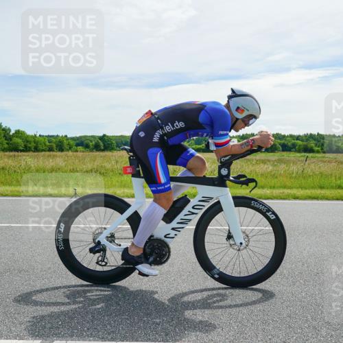21.06.2026 - Viking Triathlon Michael Burmester http://msf.ph/oto/9883947 21.06.2026 11:17:42 Radfahren 18, 28, 49, 60, 131, 181, 261, 271, 360, 390, 409, 430, 432, 463, 501 meine-sportfotos.de
