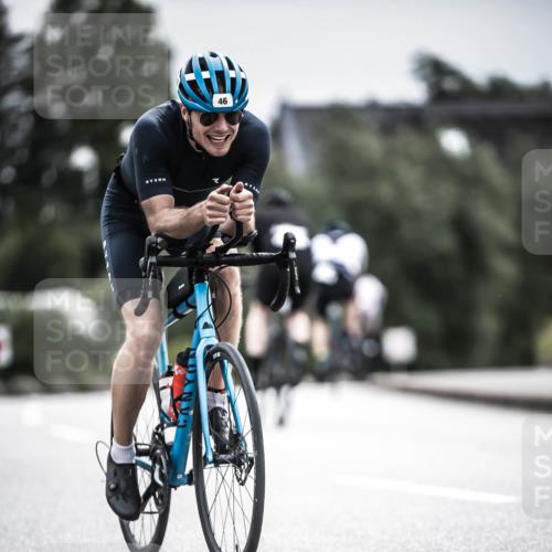 21.06.2026 - 29. Vierlanden-Triathlon H.Heesch http://msf.ph/oto/9883951 21.06.2026 10:35:45 Radfahren 46, 131, 173 meine-sportfotos.de