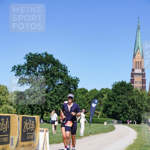 21.06.2026 - Viking Triathlon Michael Burmester http://msf.ph/oto/9883952 21.06.2026 15:59:02 Radfahren  meine-sportfotos.de
