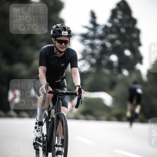 21.06.2026 - 29. Vierlanden-Triathlon H.Heesch http://msf.ph/oto/9883956 21.06.2026 09:19:00 Radfahren 56, 107, 221 meine-sportfotos.de