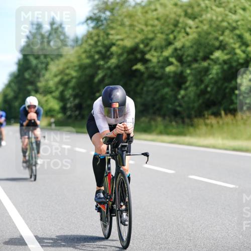 21.06.2026 - Viking Triathlon Michael Burmester http://msf.ph/oto/9883957 21.06.2026 11:14:45 Radfahren 14, 91, 91, 116, 116, 155, 223, 313, 317, 410, 453, 454, 523, 554, 554, 571, 637, 639 meine-sportfotos.de