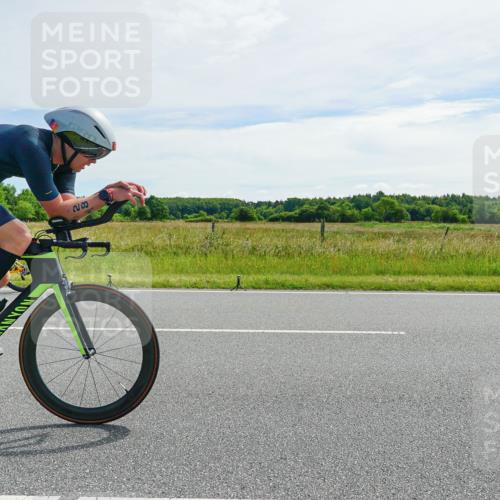 21.06.2026 - Viking Triathlon Michael Burmester http://msf.ph/oto/9883959 21.06.2026 11:17:43 Radfahren 18, 28, 49, 60, 131, 181, 261, 271, 360, 390, 409, 430, 432, 463, 501 meine-sportfotos.de