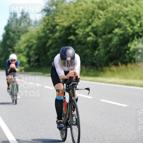 21.06.2026 - Viking Triathlon Michael Burmester http://msf.ph/oto/9883963 21.06.2026 11:14:45 Radfahren 14, 91, 91, 116, 116, 155, 223, 313, 317, 410, 453, 454, 523, 554, 554, 571, 637, 639 meine-sportfotos.de