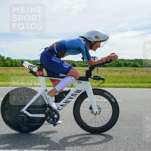21.06.2026 - Viking Triathlon Michael Burmester http://msf.ph/oto/9883964 21.06.2026 11:17:44 Radfahren 18, 28, 49, 131, 181, 261, 271, 360, 390, 409, 430, 432, 463, 501 meine-sportfotos.de