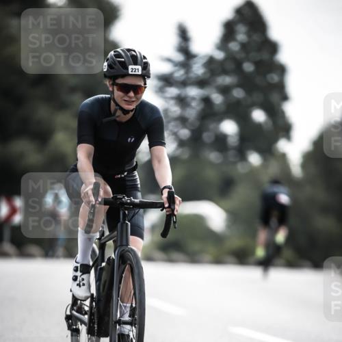 21.06.2026 - 29. Vierlanden-Triathlon H.Heesch http://msf.ph/oto/9883965 21.06.2026 09:19:00 Radfahren 56, 107, 221 meine-sportfotos.de