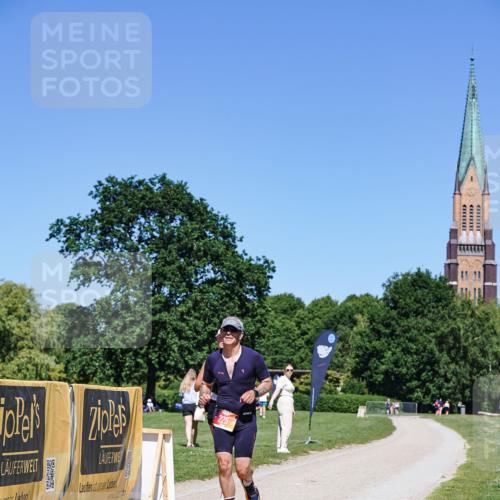 21.06.2026 - Viking Triathlon Michael Burmester http://msf.ph/oto/9883968 21.06.2026 15:59:02 Radfahren  meine-sportfotos.de