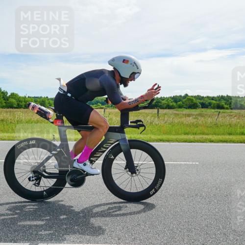 21.06.2026 - Viking Triathlon Michael Burmester http://msf.ph/oto/9883972 21.06.2026 11:17:46 Radfahren 18, 28, 49, 131, 181, 212, 261, 271, 360, 390, 409, 430, 432, 463, 501 meine-sportfotos.de