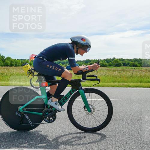 21.06.2026 - Viking Triathlon Michael Burmester http://msf.ph/oto/9883979 21.06.2026 11:17:47 Radfahren 18, 28, 49, 131, 181, 212, 261, 271, 360, 382, 390, 409, 430, 432, 463, 501 meine-sportfotos.de