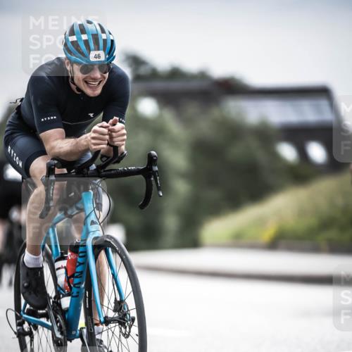 21.06.2026 - 29. Vierlanden-Triathlon H.Heesch http://msf.ph/oto/9883990 21.06.2026 10:35:45 Radfahren 46, 131, 173 meine-sportfotos.de