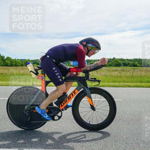 21.06.2026 - Viking Triathlon Michael Burmester http://msf.ph/oto/9883992 21.06.2026 11:17:49 Radfahren 18, 28, 49, 131, 181, 212, 245, 261, 271, 382, 390, 409, 430, 432, 463, 501 meine-sportfotos.de