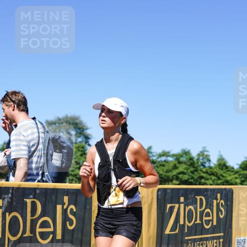 21.06.2026 - Viking Triathlon Michael Burmester http://msf.ph/oto/9883995 21.06.2026 15:59:07 Radfahren  meine-sportfotos.de