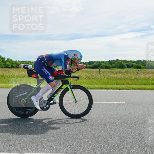21.06.2026 - Viking Triathlon Michael Burmester http://msf.ph/oto/9883998 21.06.2026 11:18:37 Radfahren 42, 207, 252, 335, 434, 434, 440, 524, 613, 629 meine-sportfotos.de