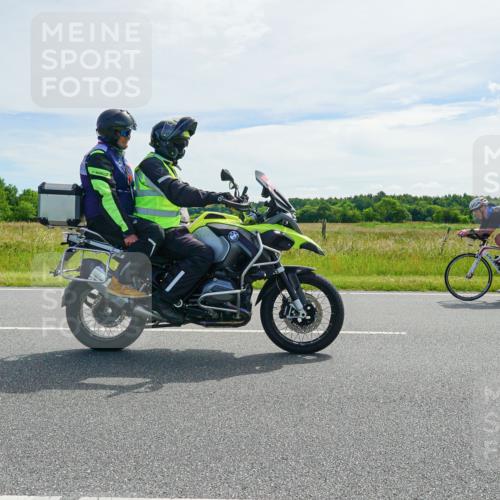 21.06.2026 - Viking Triathlon Michael Burmester http://msf.ph/oto/9884002 21.06.2026 11:18:42 Radfahren 42, 207, 252, 335, 434, 440, 483, 524, 613, 629 meine-sportfotos.de