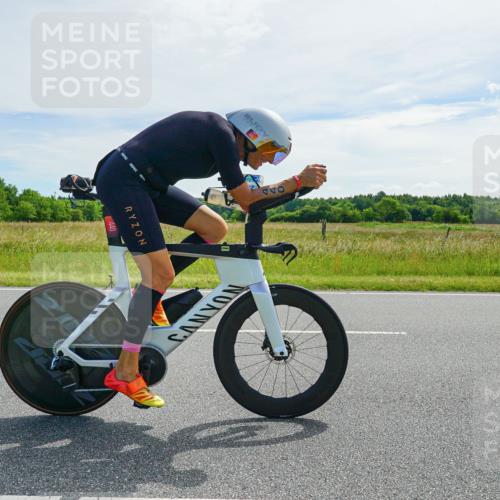 21.06.2026 - Viking Triathlon Michael Burmester http://msf.ph/oto/9884006 21.06.2026 11:18:44 Radfahren 42, 207, 252, 335, 434, 440, 483, 524, 613, 613, 629 meine-sportfotos.de