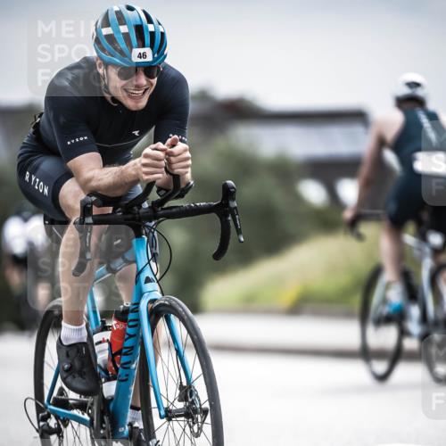 21.06.2026 - 29. Vierlanden-Triathlon H.Heesch http://msf.ph/oto/9884011 21.06.2026 10:35:45 Radfahren 46, 131, 173 meine-sportfotos.de