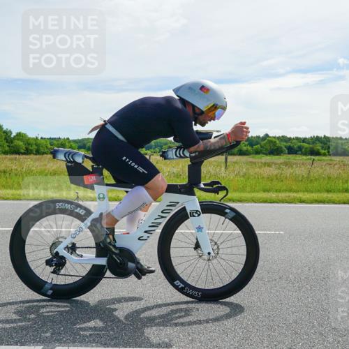 21.06.2026 - Viking Triathlon Michael Burmester http://msf.ph/oto/9884014 21.06.2026 11:18:51 Radfahren 1, 4, 47, 221, 242, 335, 372, 378, 434, 440, 449, 483, 495, 524, 613, 613, 629, 629 meine-sportfotos.de
