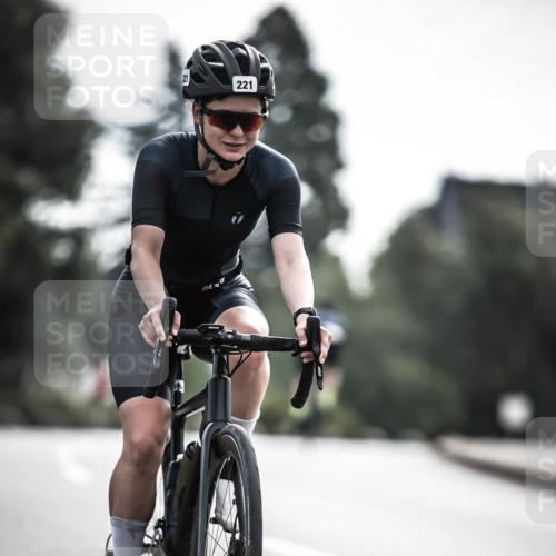 21.06.2026 - 29. Vierlanden-Triathlon H.Heesch http://msf.ph/oto/9884016 21.06.2026 09:19:00 Radfahren 56, 107, 221 meine-sportfotos.de